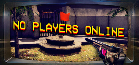 No Players Online